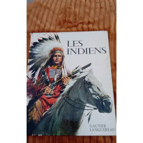 Les Indiens