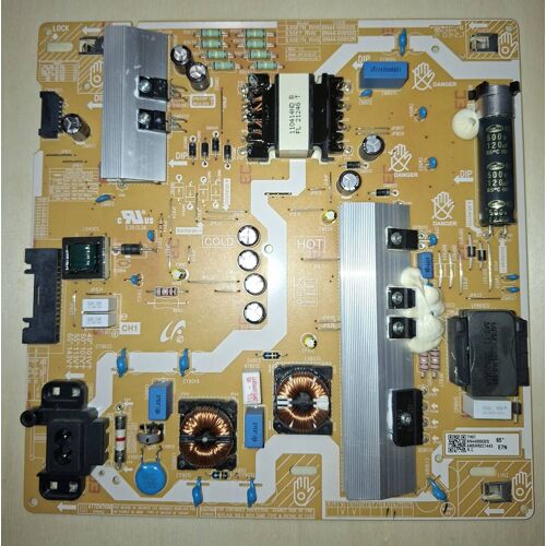 Carte alimentation BN44-00932S pour TV Samsung