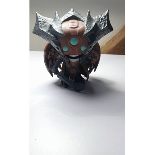 Figurine Funko Pop! Démon Ailé Fantasy Collection