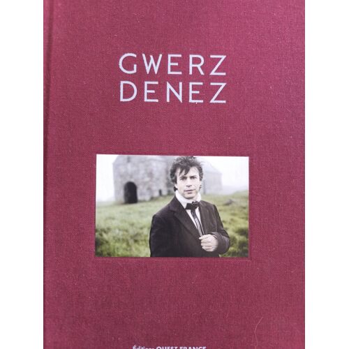 Gwerz Denez