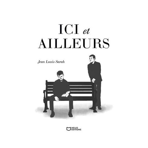 Ici Et Ailleurs