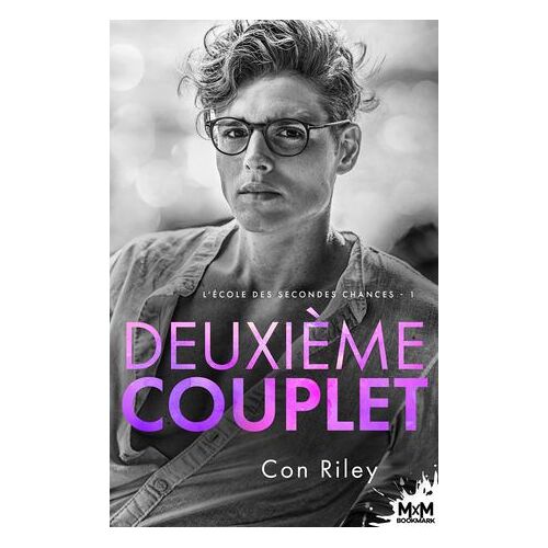 Deuxième Couplet