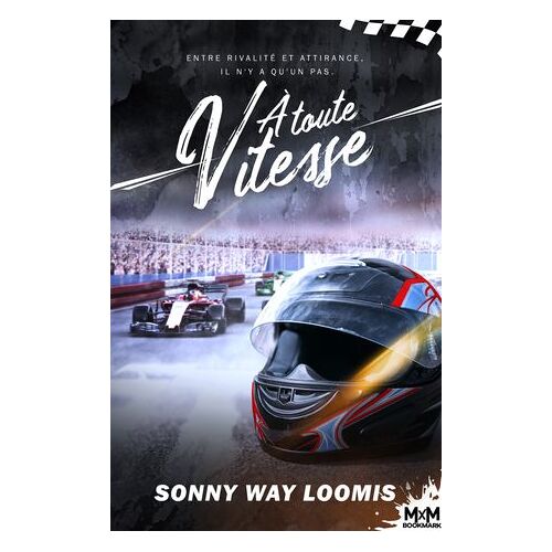 À Toute Vitesse