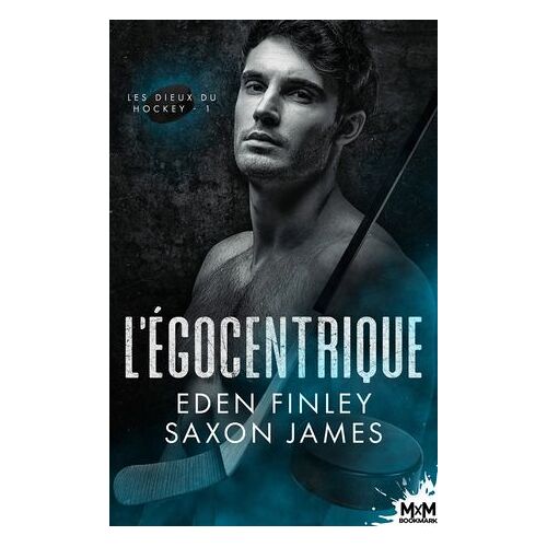 L'égocentrique