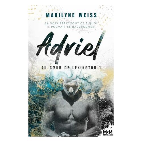 Adriel