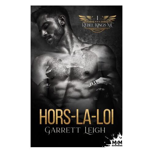 Hors-La-Loi