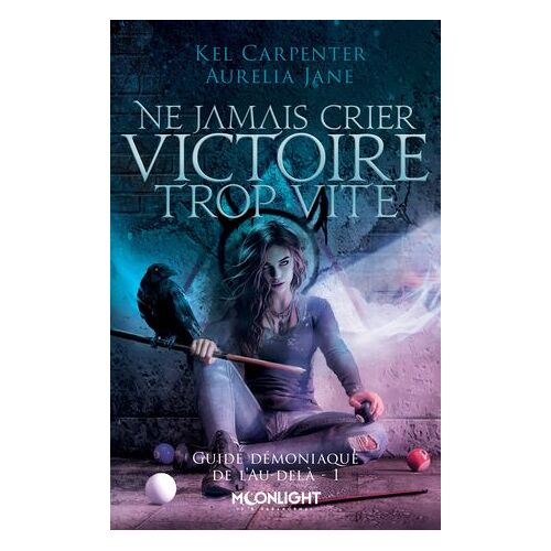Ne Jamais Crier Victoire Trop Vite
