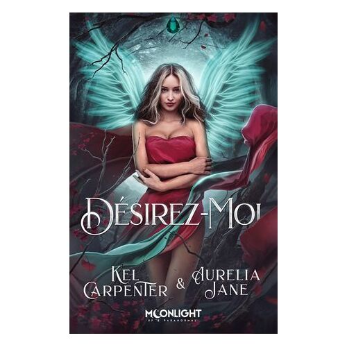 Désirez-Moi