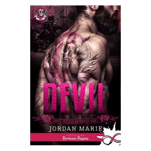 Devil