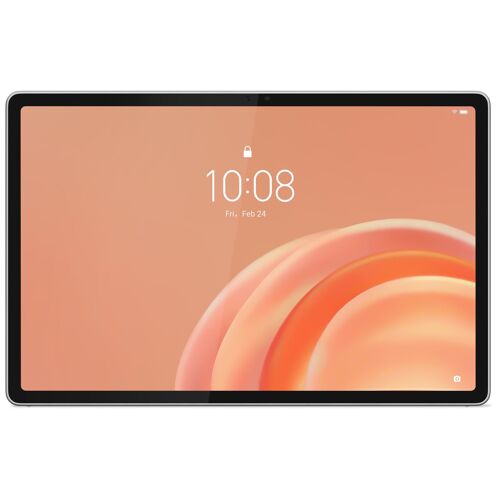 Lenovo Tab Plus Gen 2 MediaTek Dimensity 256 Go 12.1" 8 Go Wi-Fi 6 (802.11ax) Android 16 Blanc