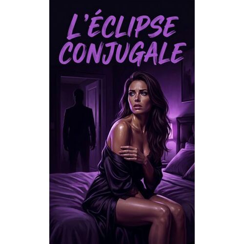 L'éclipse Conjugale