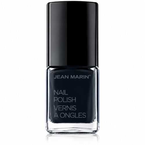 Jean Marin - Vernis À Ongles Nail Polish - Black Velvet 