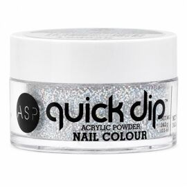 Asp - Poudre Acrylique Colorée Quick Dip - The Camera Never Lies 