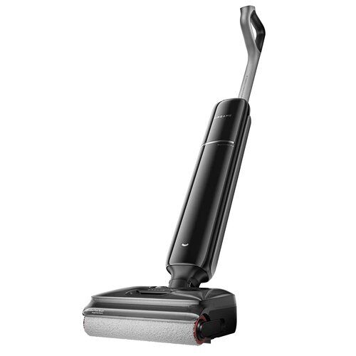 Aspirateur laveur Dreame T12 Pro Noir