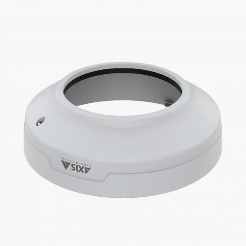 Axis 02572-001 support et boîtier des caméras de sécurité