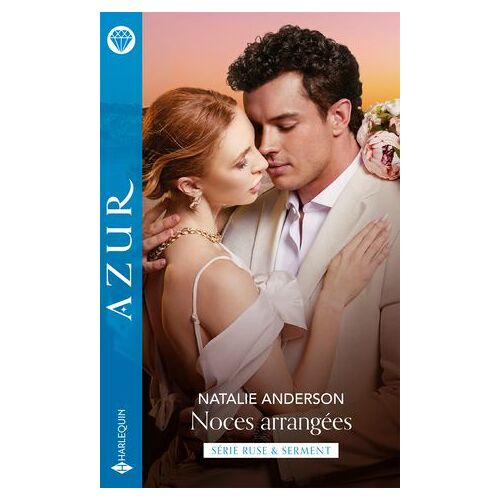 Noces Arrangées