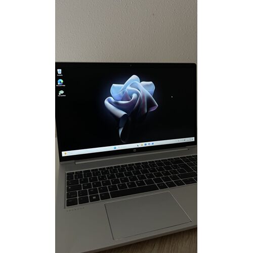 HP ProBook 450 G9 ¿ Intel Core i7 ¿ 16 Go RAM ¿ SSD 512 Go ¿ Windows 11 Pro
