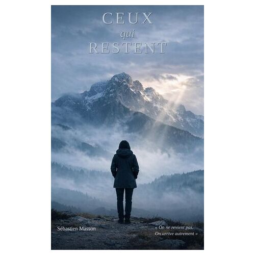 Ceux Qui Restent