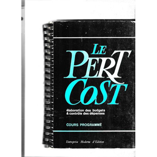 Le Pert Cost