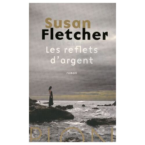 Les Reflets D'argent