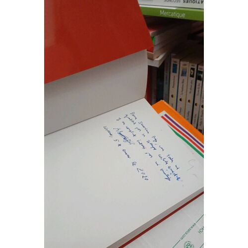 De Gaule Y España Alvaro Fleites Marcos Autographe Ediciones Azucel
