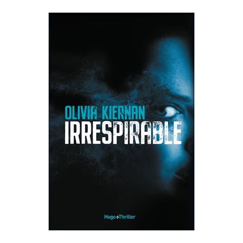 Irrespirable