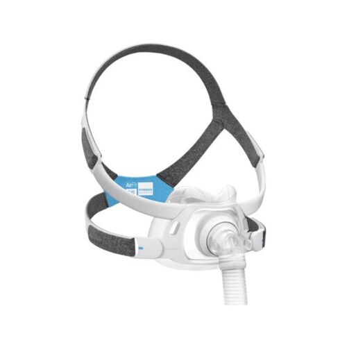 Resmed Airfit Ff40 Medium 