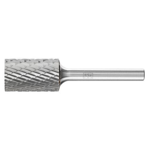 PFERD 21102026 brosse rotative