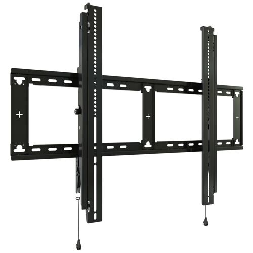 Chief RXT3 support pour téléviseur 98" Noir