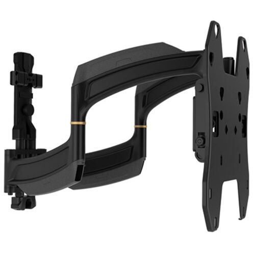 Chief TS318SU support pour téléviseur 52" Noir