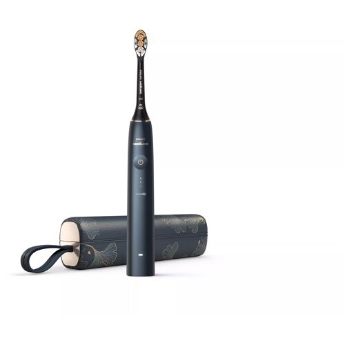 Philips Diamondclean Prestige 9900 Hx9992/42 Brosse À Dents Rechargeable