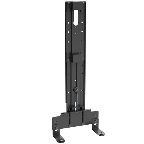 Chief FCALRB1 support pour téléviseur 94" Noir