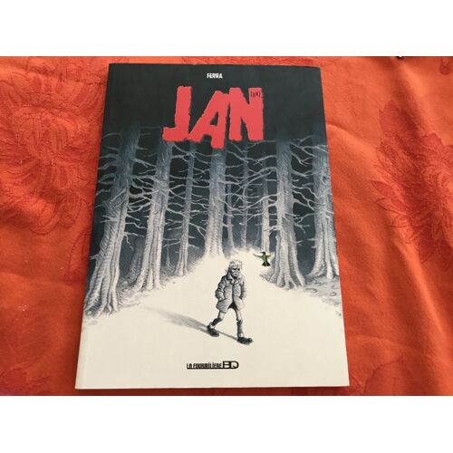 Jan