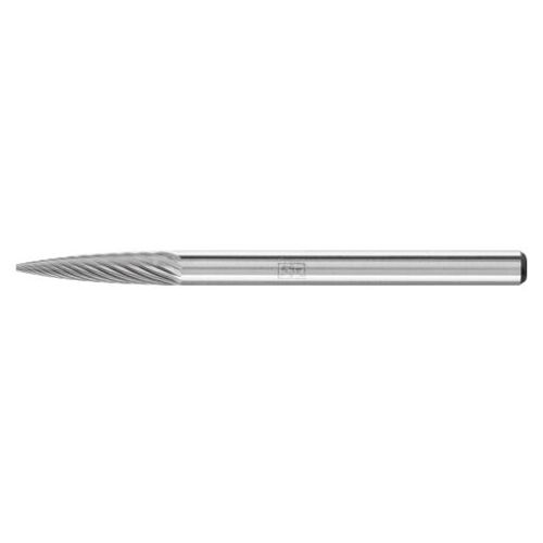 PFERD 21222653 brosse rotative