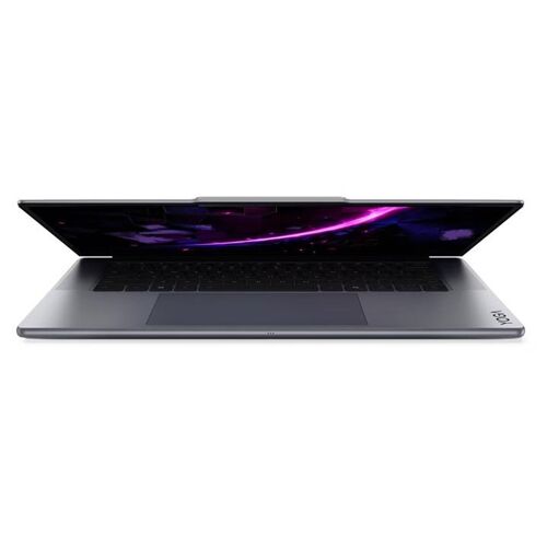 Lenovo Yoga Pro 7 15IPH11 83SN - 15.3" Core Ultra 7 356H 32 Go RAM 1 To SSD NVIDIA GeForce RTX 5050 / Intel Graphics - Gris AZERTY