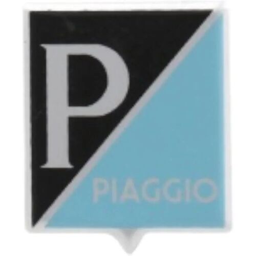 Autocollant Compatible Avec Piaggio Vespa 50cc N Adhésif Restauration Scooter Ancien Oem 1963