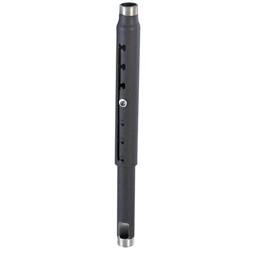 Support de vidéoprojecteur Chief CMS0507 Noir