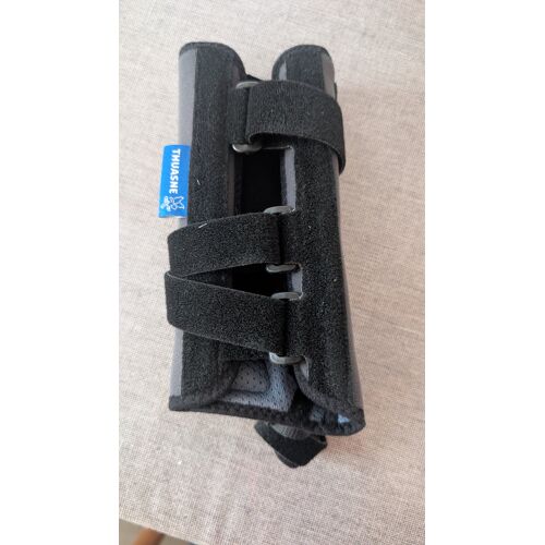 Attelle D'Immobilisation Poignet-Pouce