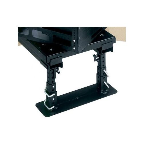 Middle Atlantic TS1640 accessoire de racks