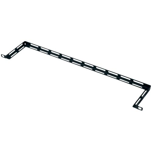 Middle Atlantic LBP-4A accessoire de racks Barre de laçage de câbles