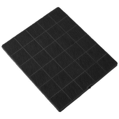 Smeg KITFC906 Accessoire pour hotte Filtre de hotte