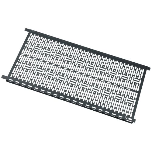 Middle Atlantic LL-VP2110 accessoire de racks Plaque d'étagère