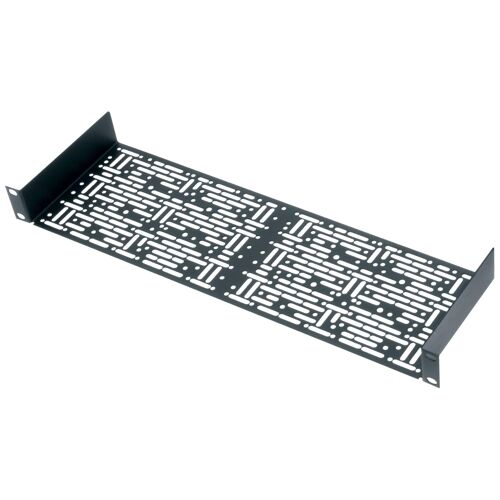 Middle Atlantic UMS1-5.5 accessoire de racks Étagère
