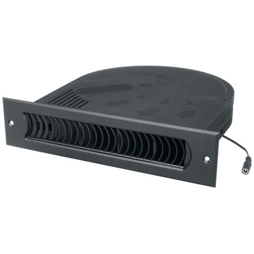 Middle Atlantic ICAB-COOL50 accessoire de racks Ventilateur