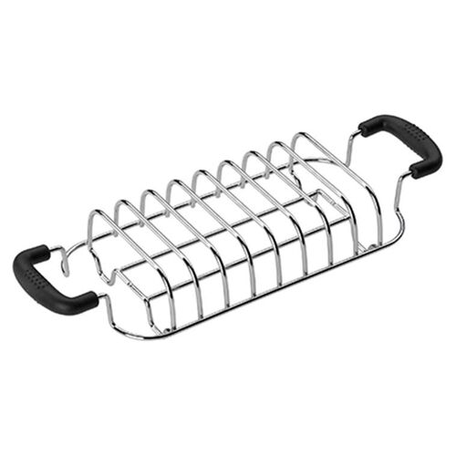 Smeg TSBW01 accessoire grille-pain Grille de maintien au chaud