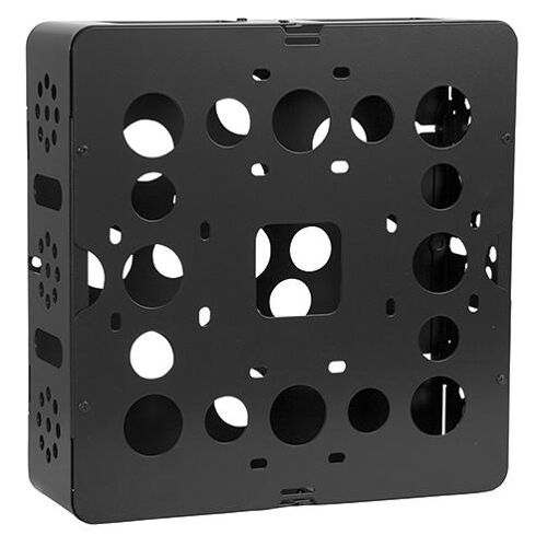 Chief FCA515 kit de support Noir