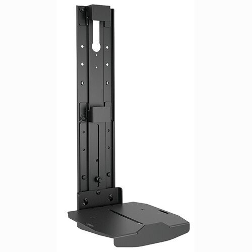 Chief FCA800 Etagère audiovisuelle Noir