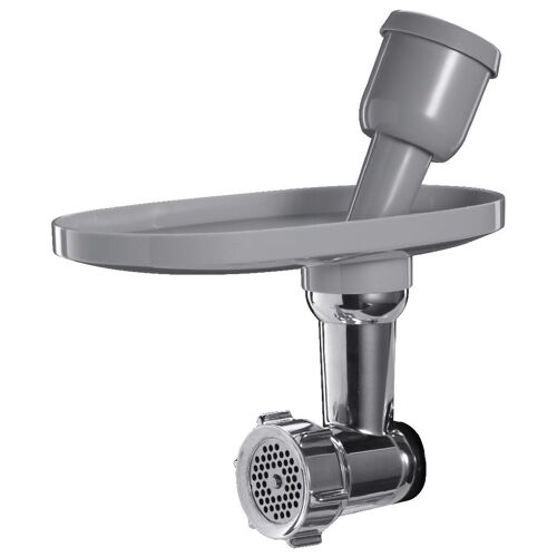 Smeg SMMG01 accessoire pour mixeur/robot ménager Hachoir à aliments