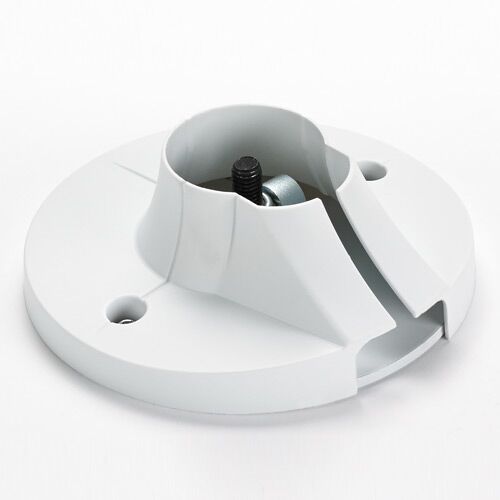 Chief CPA116W accessoire de montage de projecteur Blanc