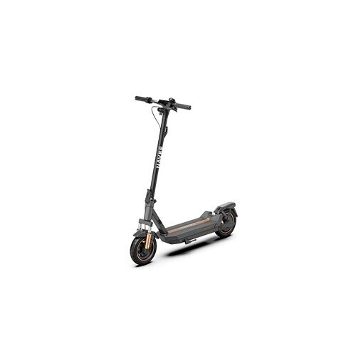 Navee Gt5pro Trottinette Électrique Gris Foncé 40 Km/H